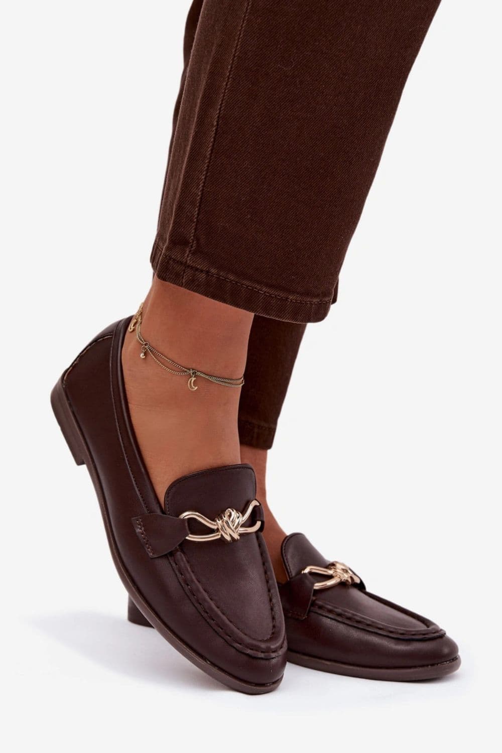 Loafer model 224264 Step in style - Miniatura 2