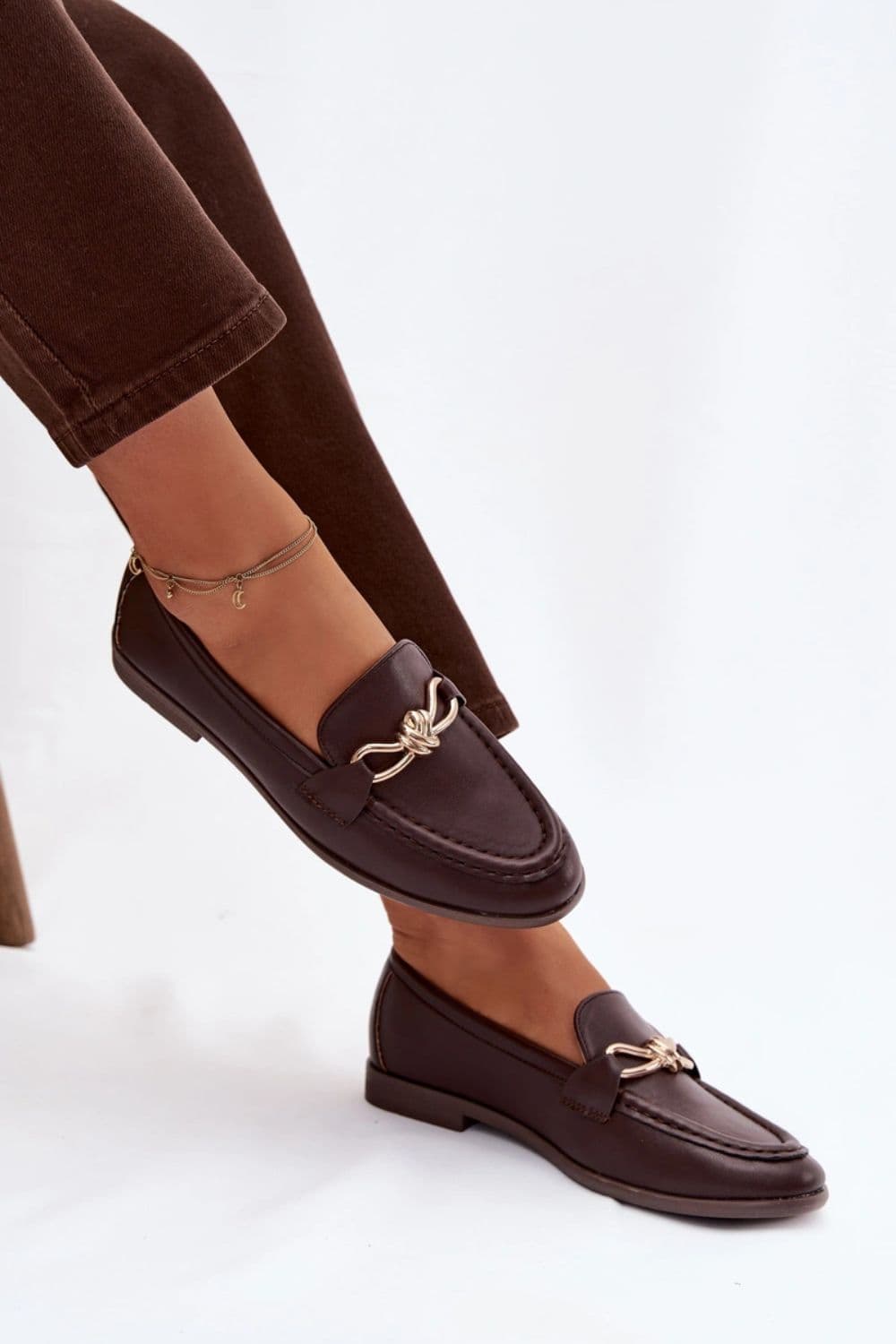 Loafer model 224264 Step in style - Miniatura 3
