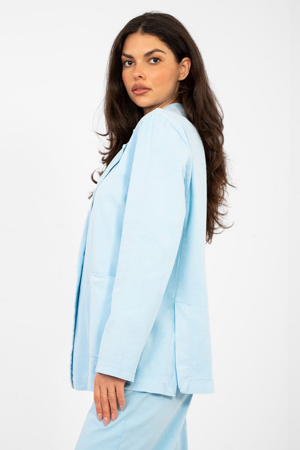 Giacca model 224282 Rue Paris - Miniatura 2