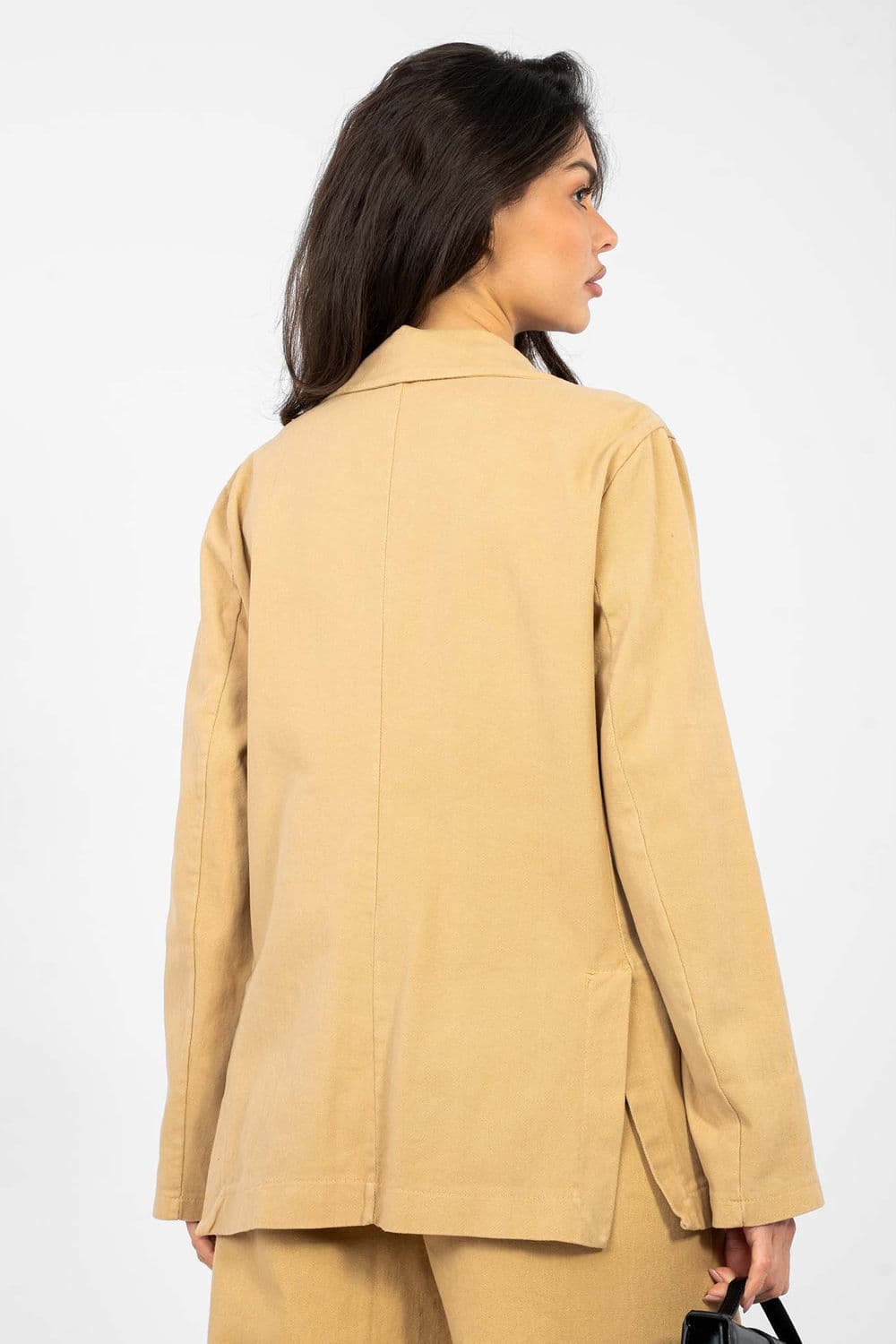 Giacca model 224286 Rue Paris - Miniatura 3