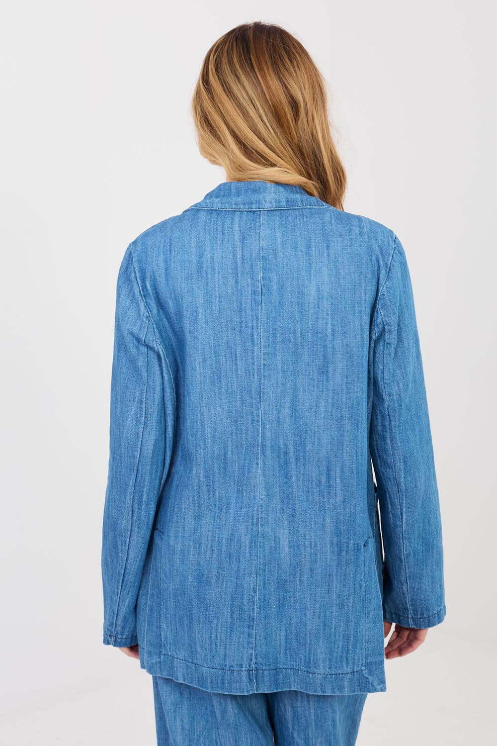 Giacca model 224289 Rue Paris - Miniatura 3