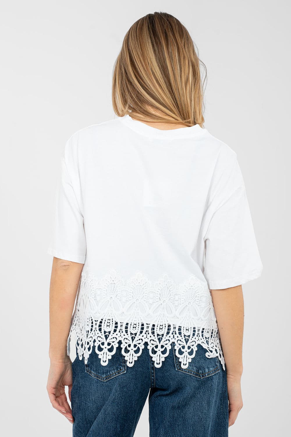 Maglia model 224313 Factory Price - Miniatura 3