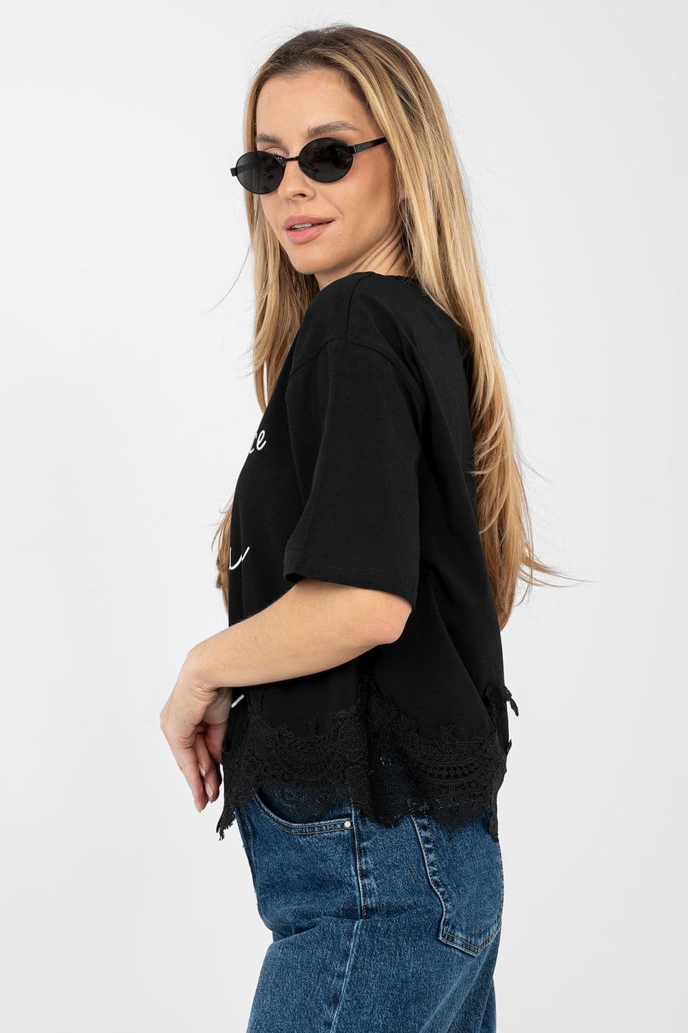 Maglia model 224315 Factory Price - Miniatura 4
