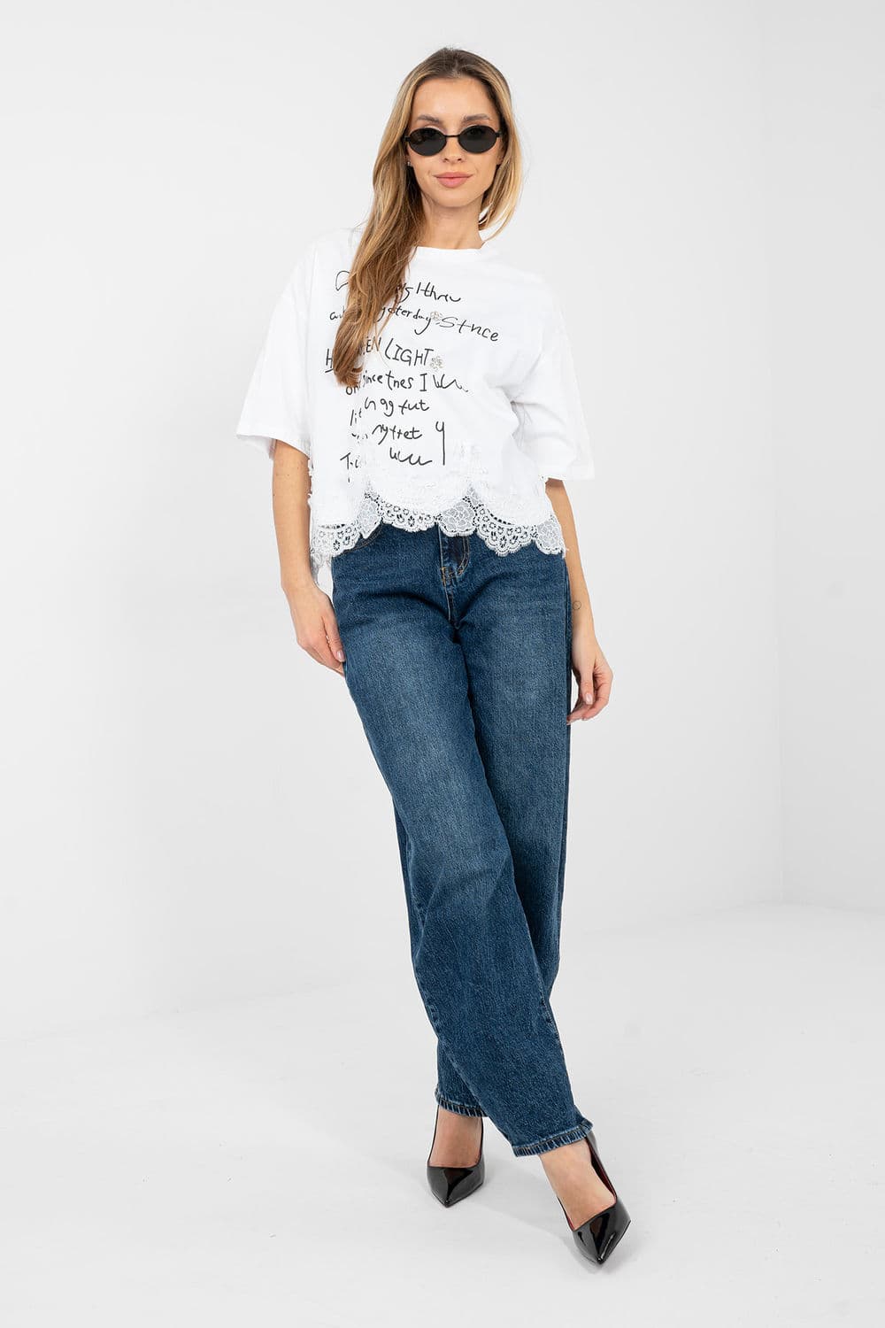 Maglia model 224316 Factory Price - Miniatura 2