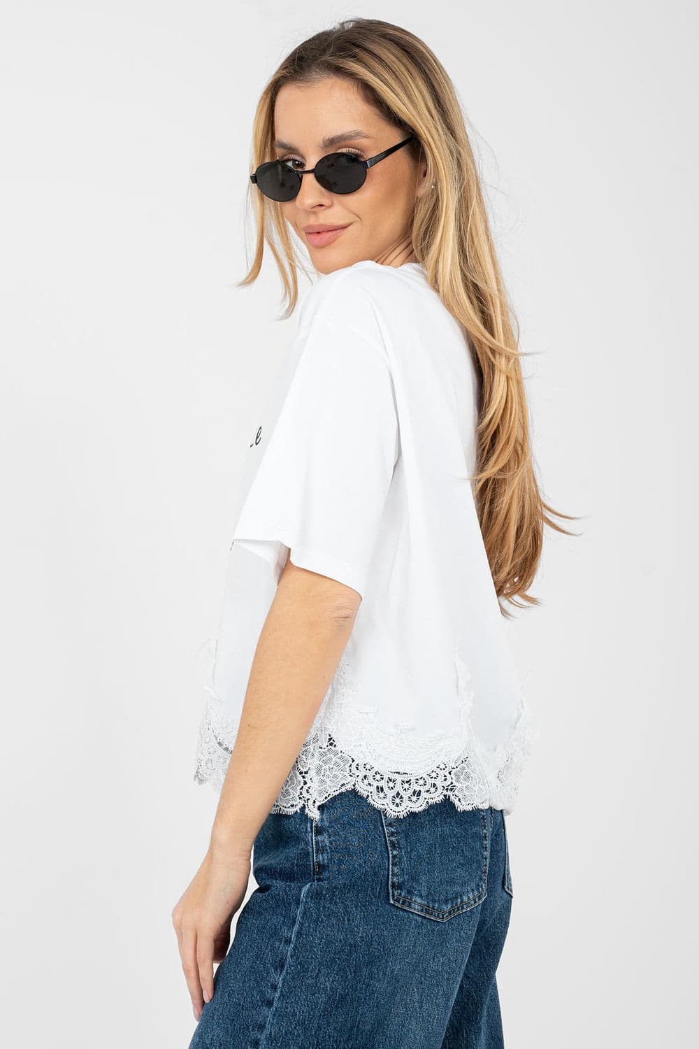 Maglia model 224316 Factory Price - Miniatura 3