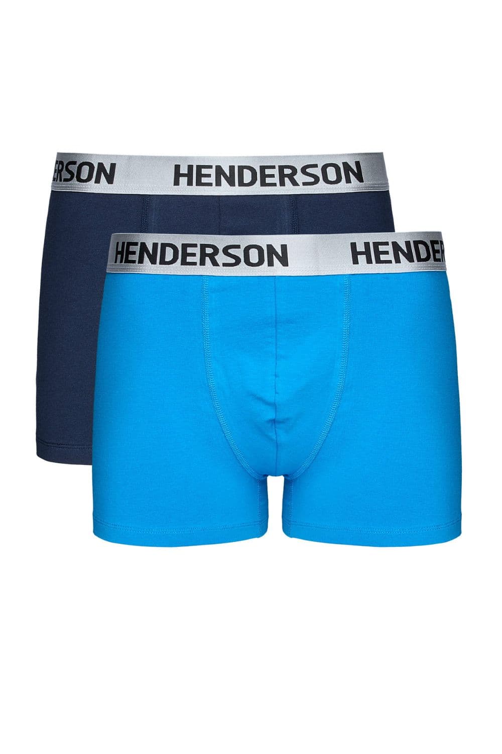 completo model 224347 Henderson - Miniatura 5