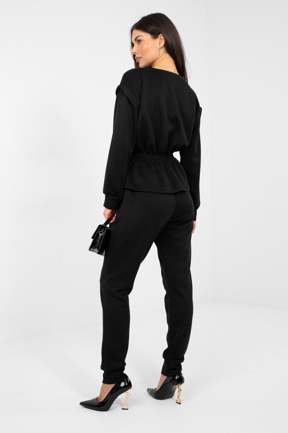 completo model 224450 Rue Paris - Miniatura 3