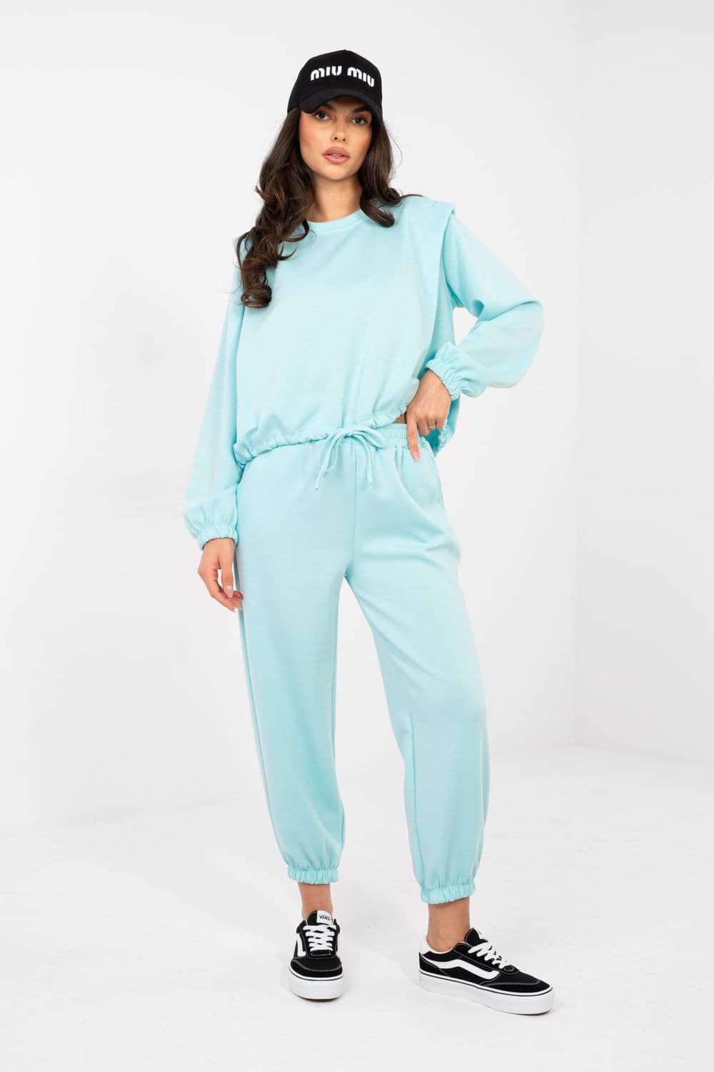 completo model 224458 Rue Paris