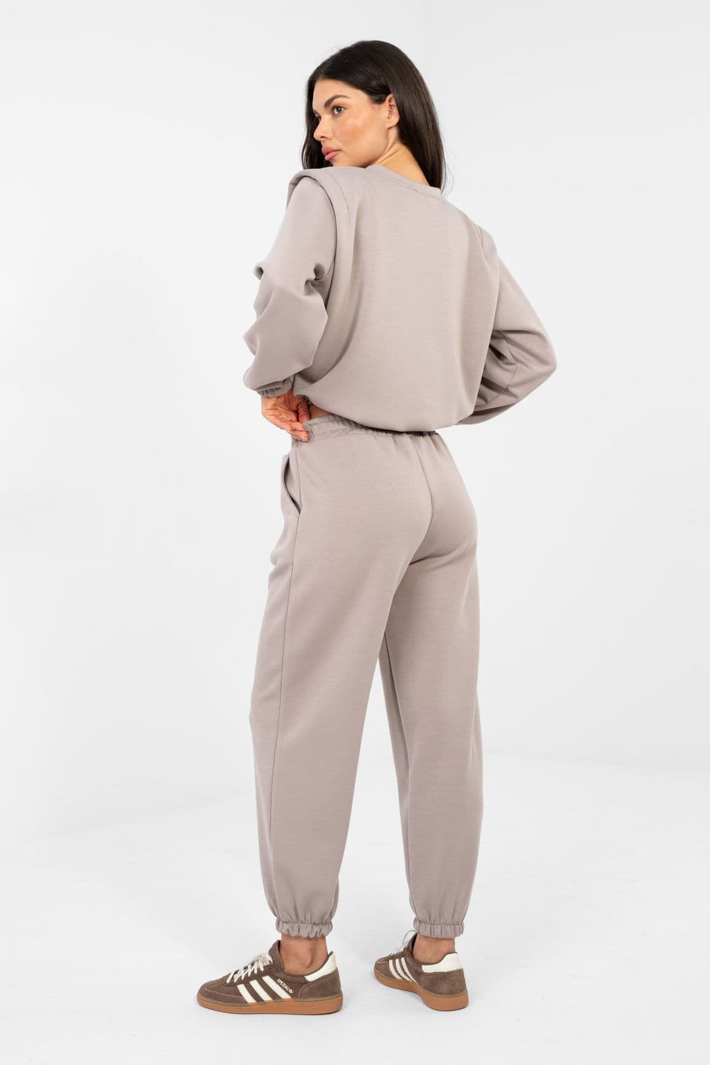 completo model 224460 Rue Paris - Miniatura 3