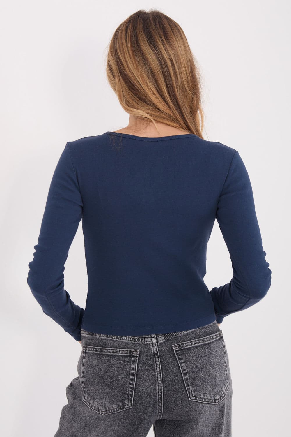 Maglia model 224529 Factory Price - Miniatura 3