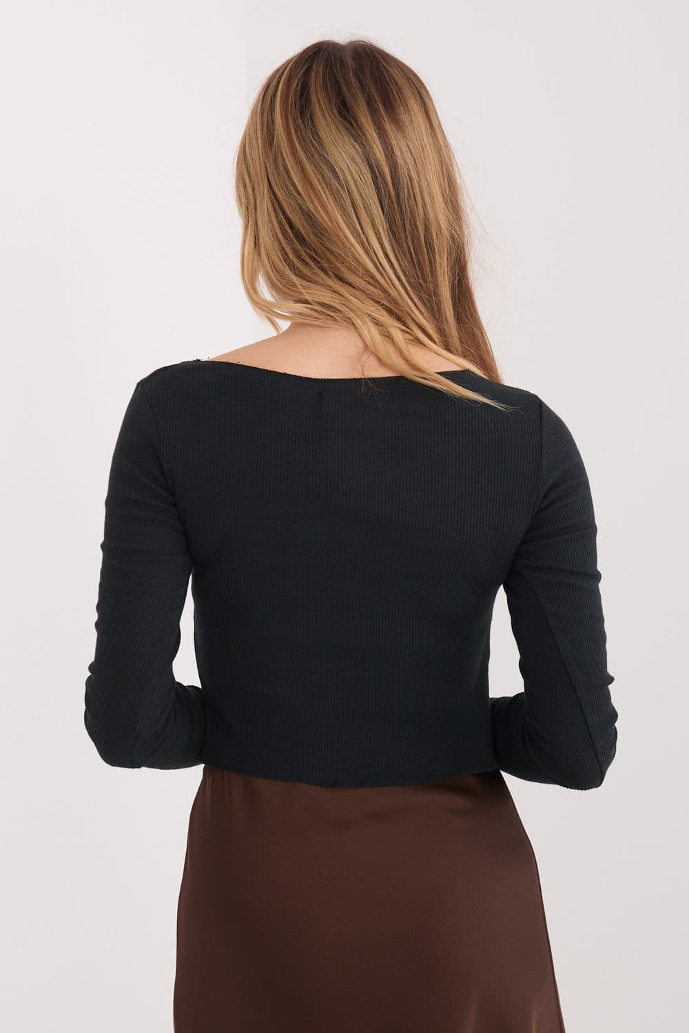 Maglia model 224533 Factory Price - Miniatura 3