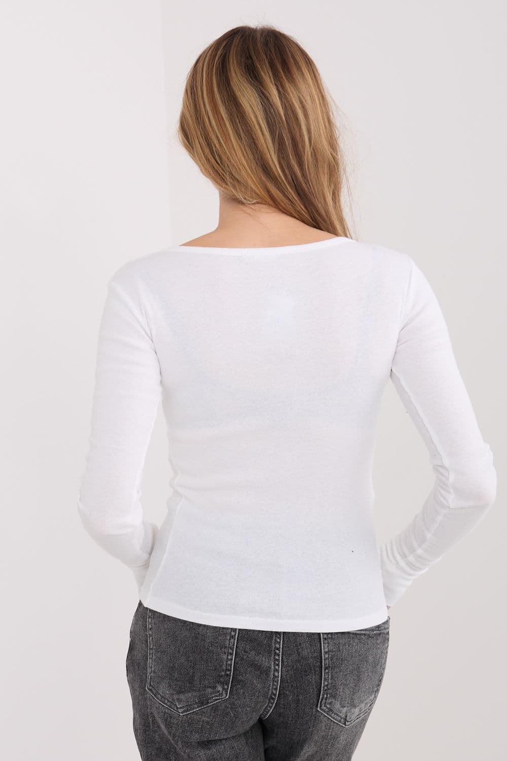 Maglia model 224534 Factory Price - Miniatura 3