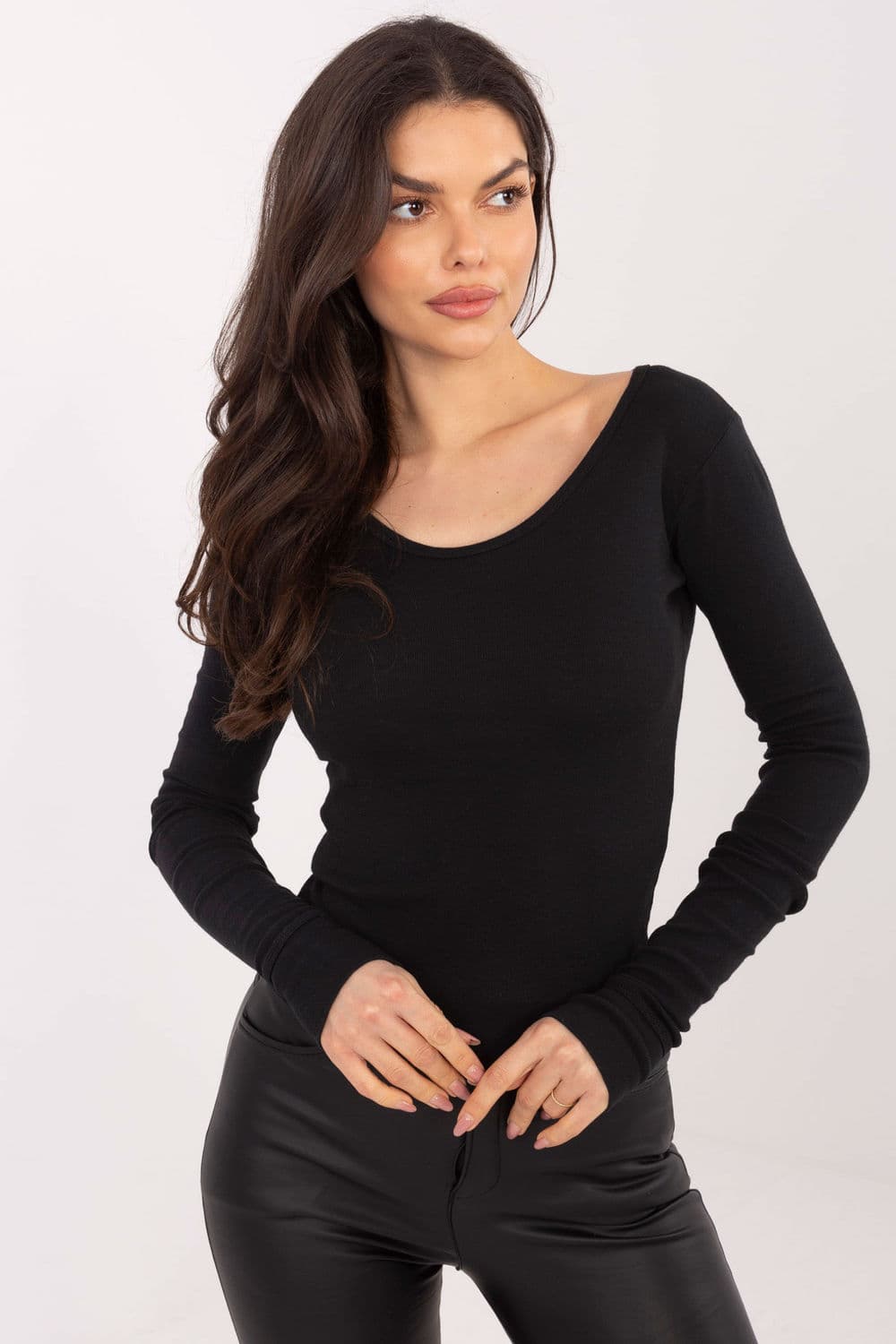 Maglia model 224536 Factory Price