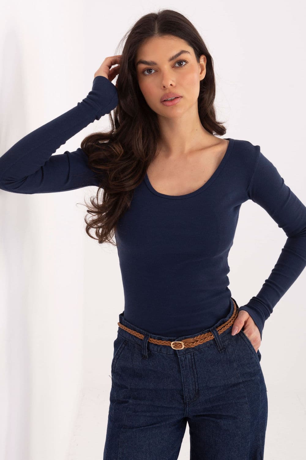 Maglia model 224537 Factory Price