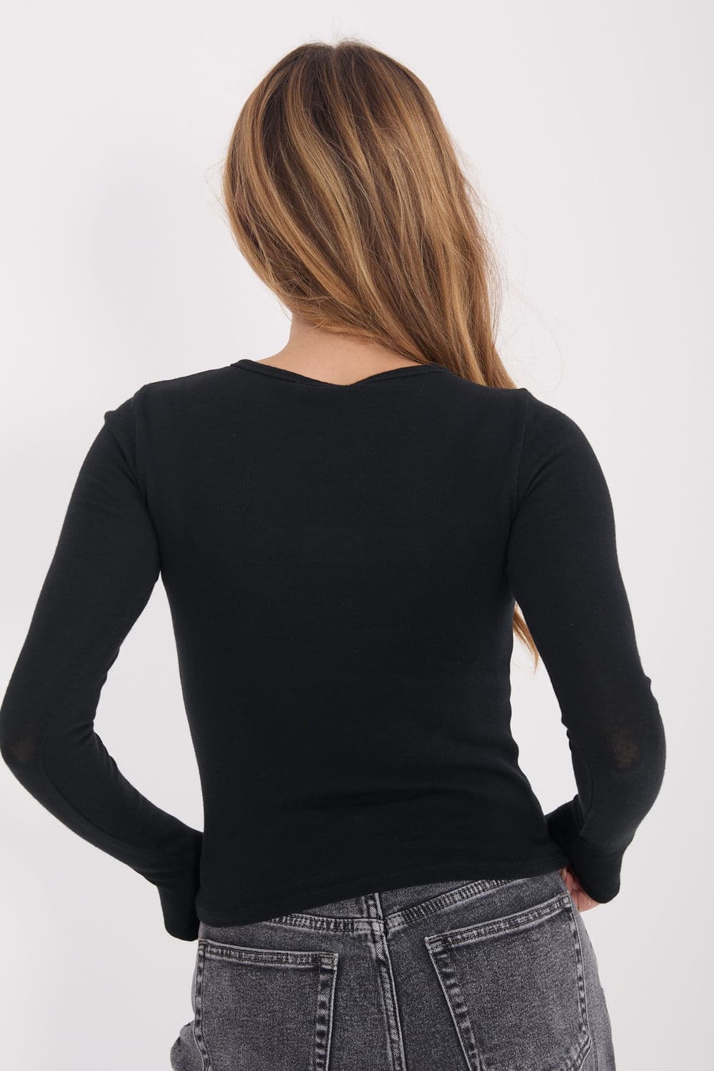 Maglia model 224543 Factory Price - Miniatura 3