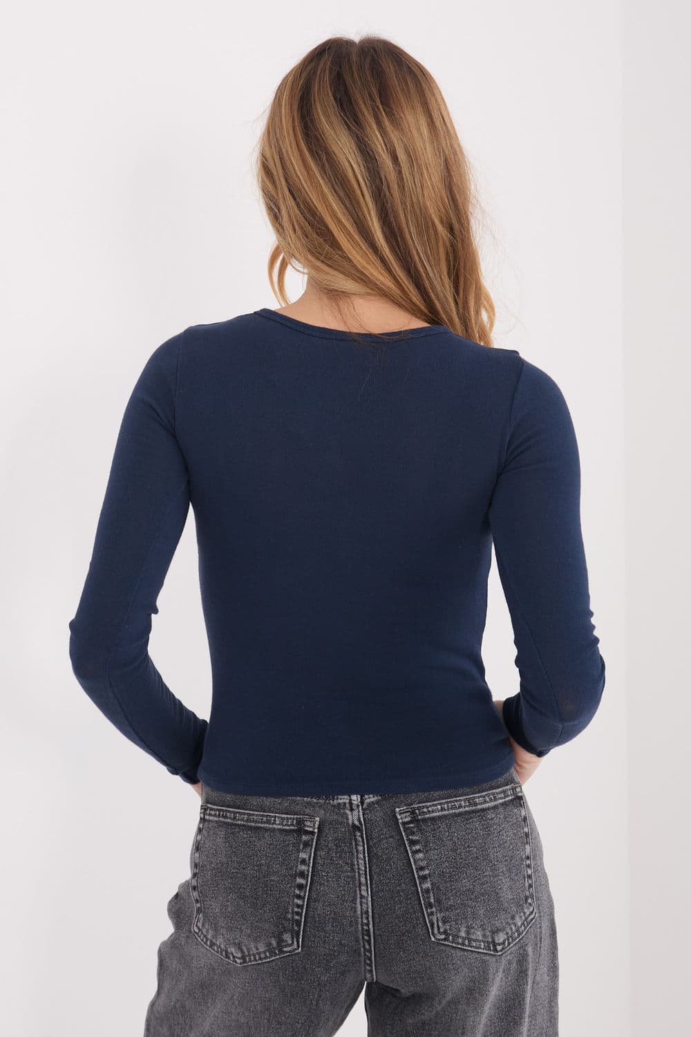Maglia model 224544 Factory Price - Miniatura 3