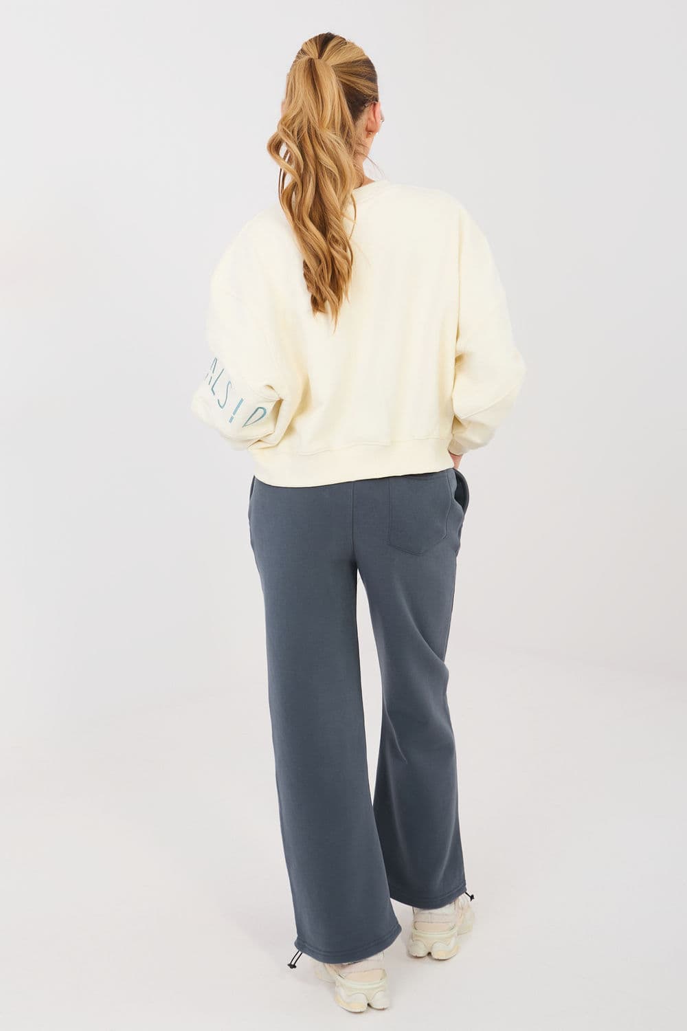 Pantaloni model 224553 Factory Price - Miniatura 2