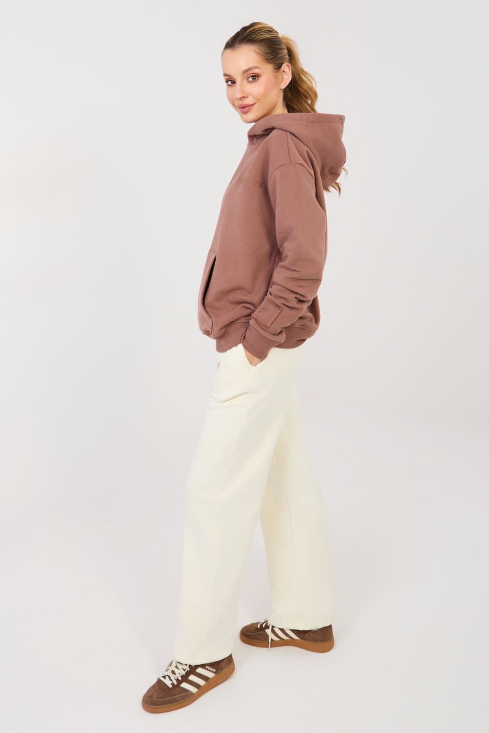 Pantaloni model 224552 Factory Price - Miniatura 4