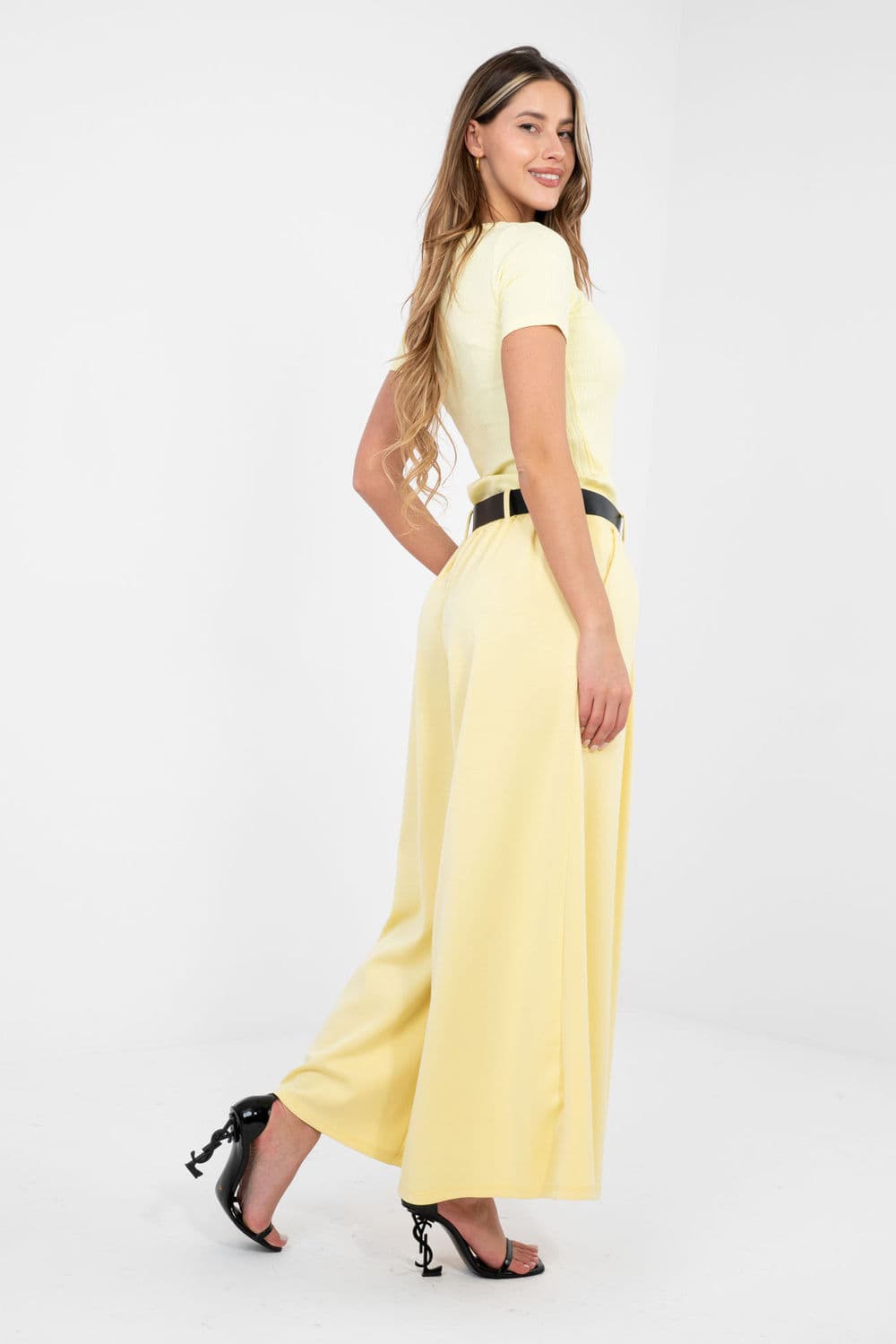 Pantaloni model 224599 Rue Paris - Miniatura 2