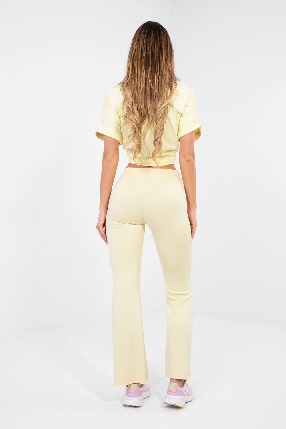Pantaloni model 224601 Rue Paris - Miniatura 3