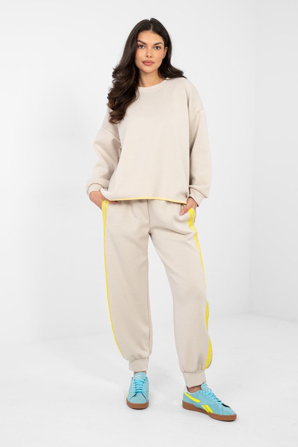 completo model 224614 Rue Paris