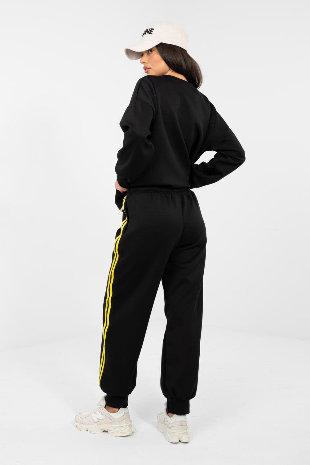 completo model 224615 Rue Paris - Miniatura 3