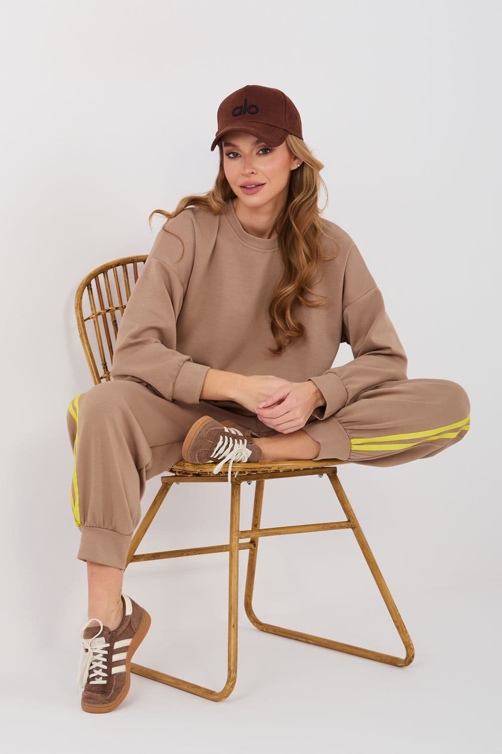 completo model 224617 Rue Paris
