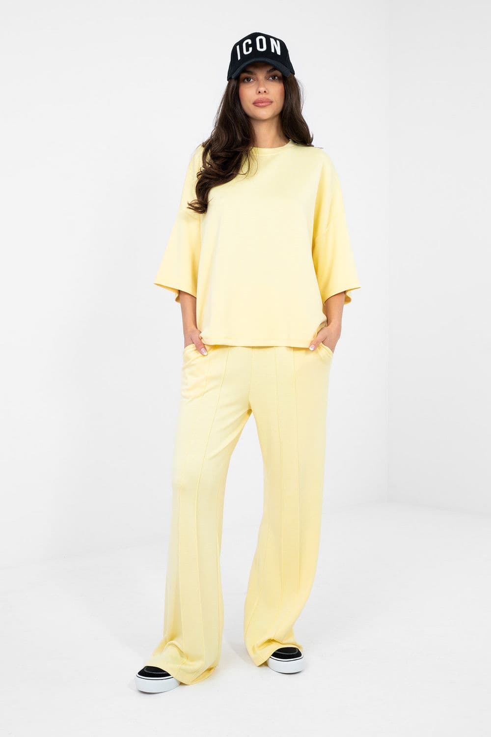 Maglia model 224646 Rue Paris - Miniatura 2