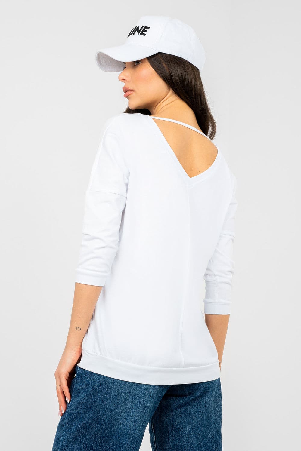 Maglia model 224650 Rue Paris - Miniatura 3