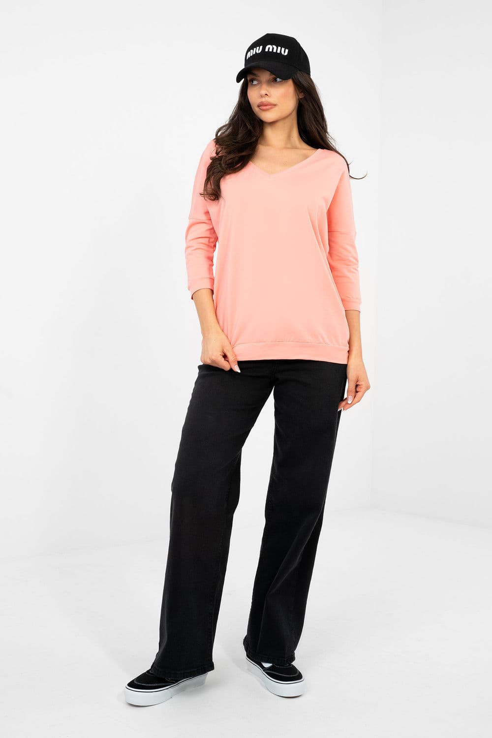 Maglia model 224652 Rue Paris - Miniatura 2
