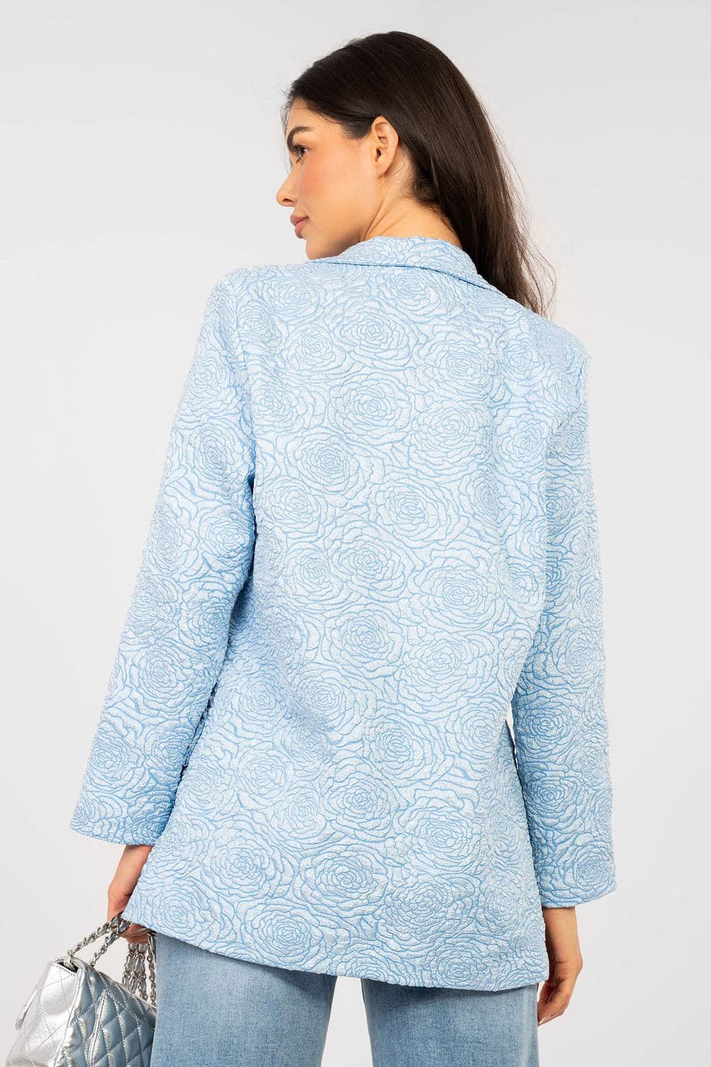 Giacca model 224655 Rue Paris - Miniatura 3