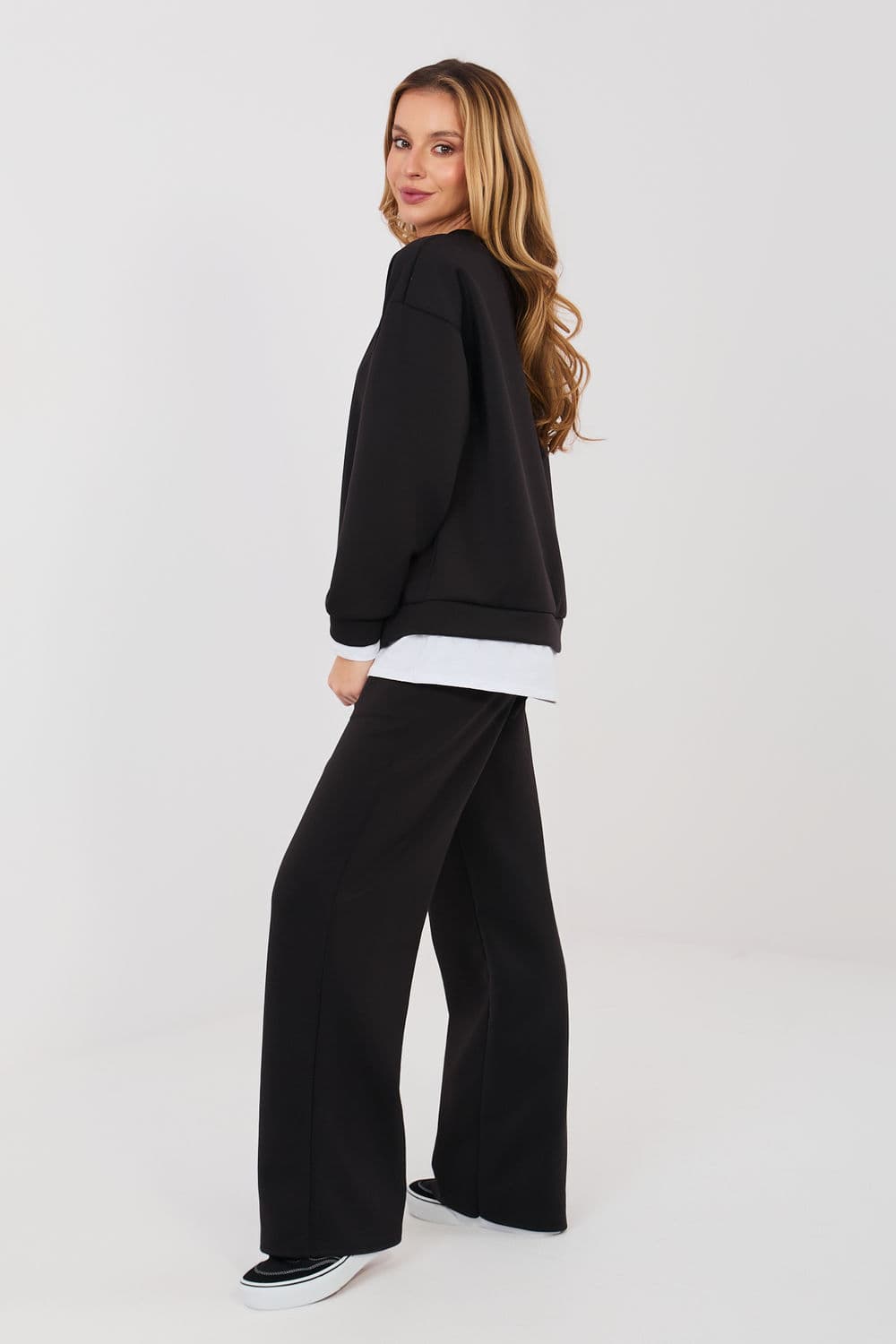 completo model 224659 Rue Paris - Miniatura 2