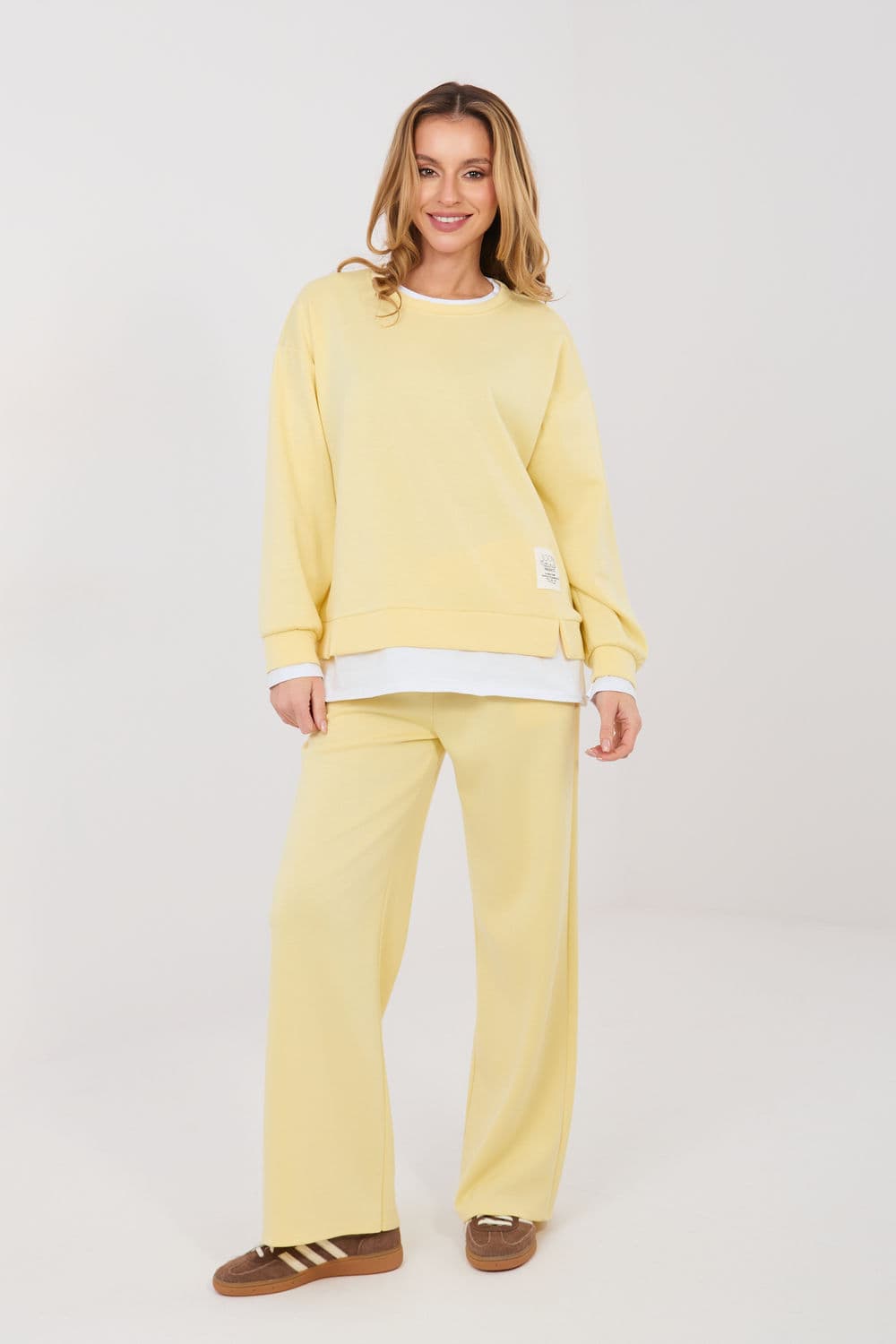 completo model 224660 Rue Paris