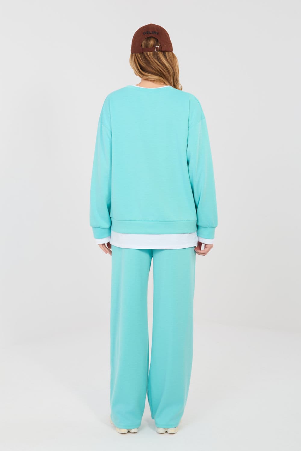 completo model 224667 Rue Paris