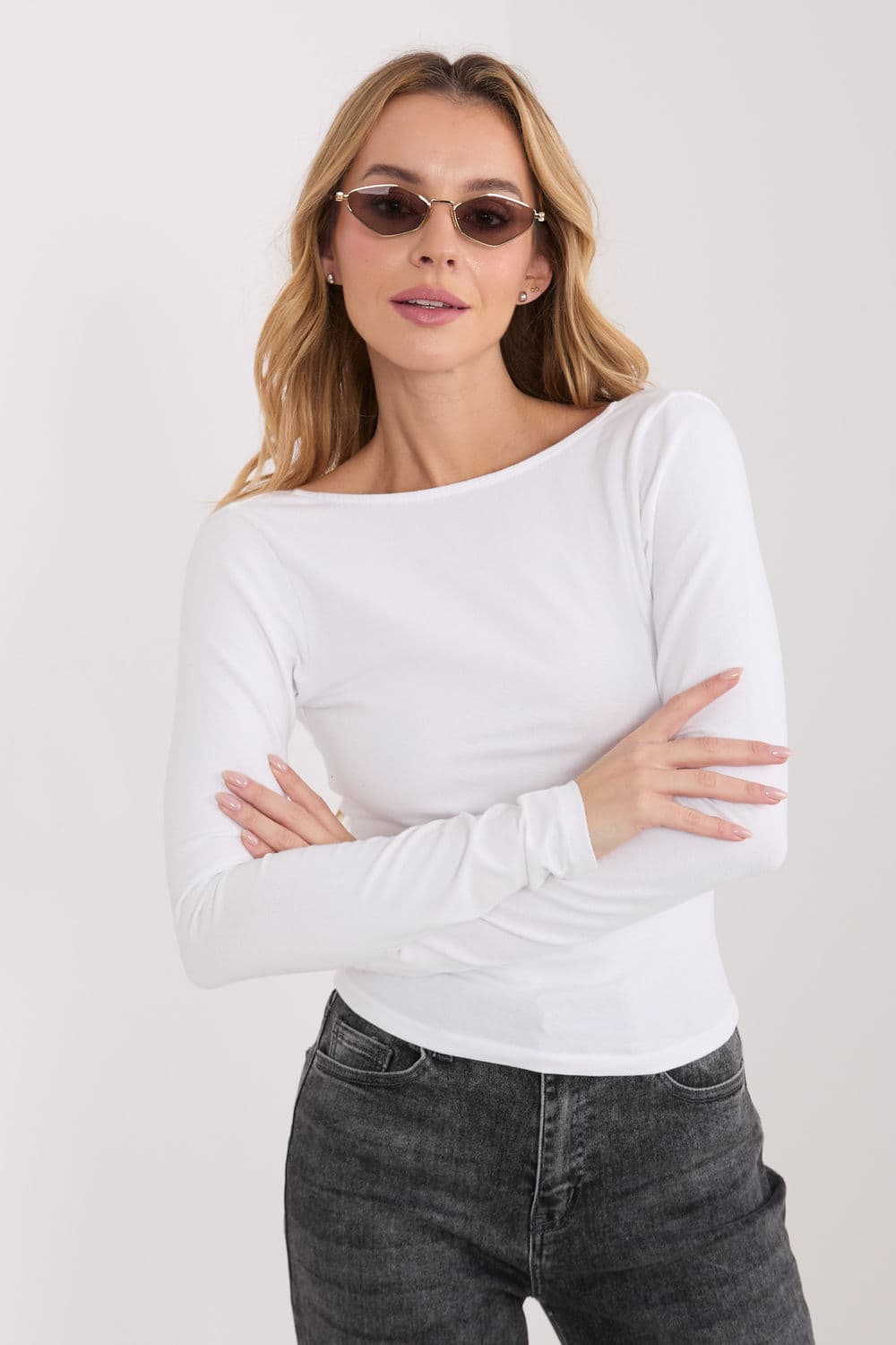 Maglia model 224685 Factory Price