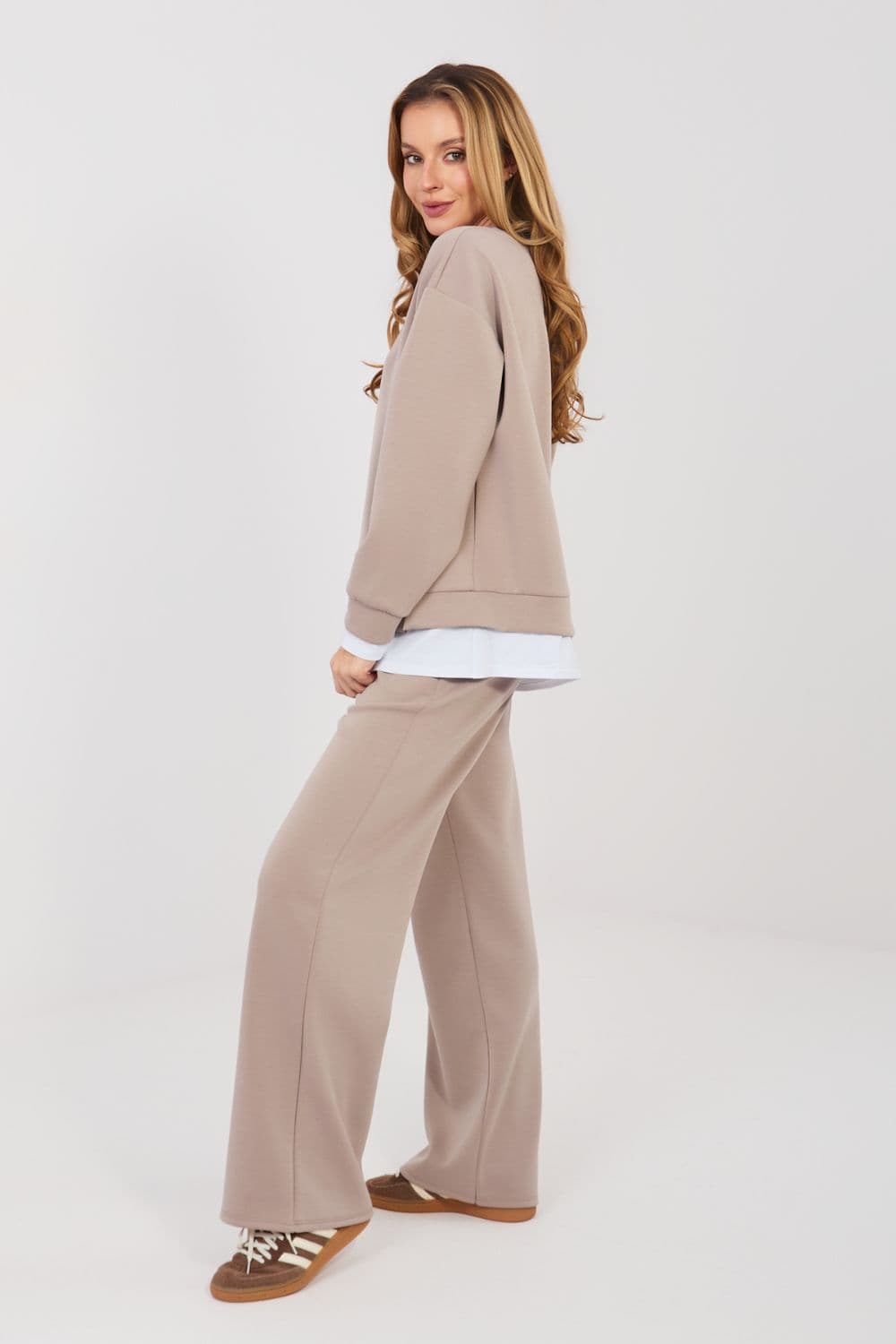 completo model 224661 Rue Paris - Miniatura 4