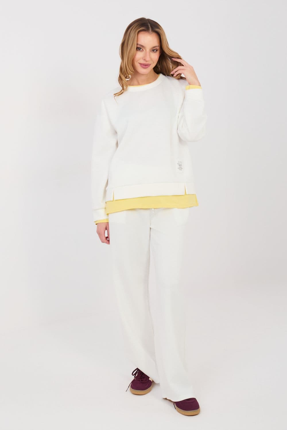 completo model 224663 Rue Paris - Miniatura 2