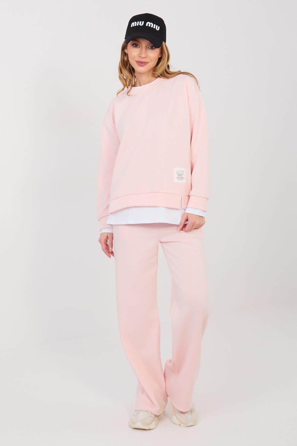 completo model 224665 Rue Paris - Miniatura 3
