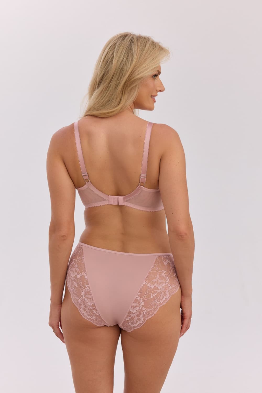 Culotte model 224699 Gaia - Miniatura 2