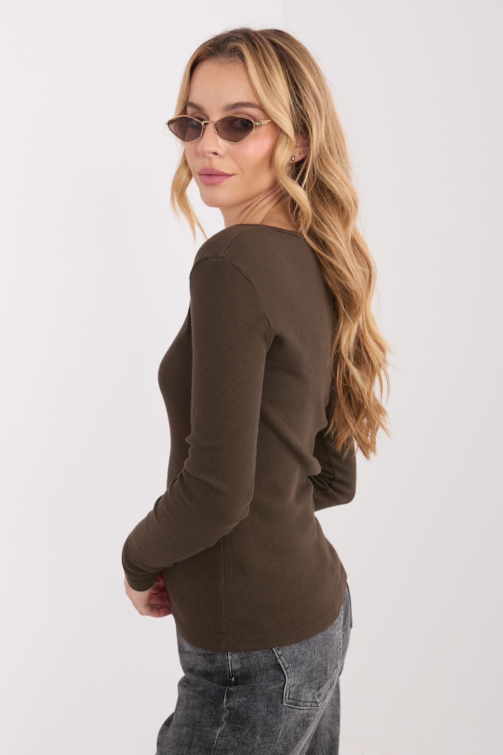 Maglia model 224736 Factory Price - Miniatura 3