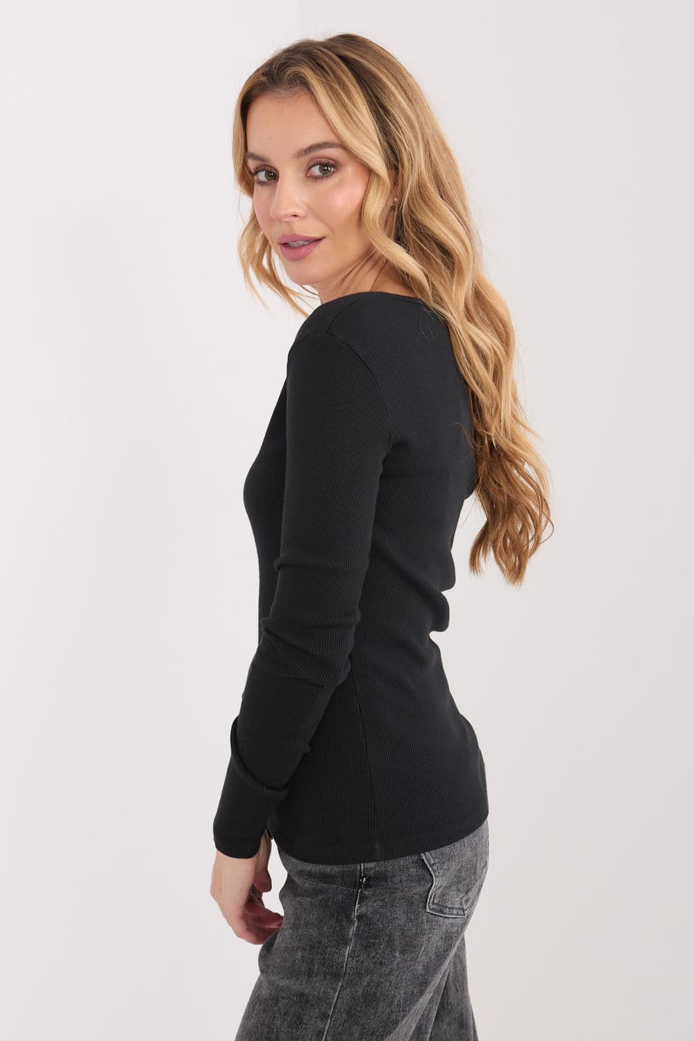 Maglia model 224738 Factory Price - Miniatura 2