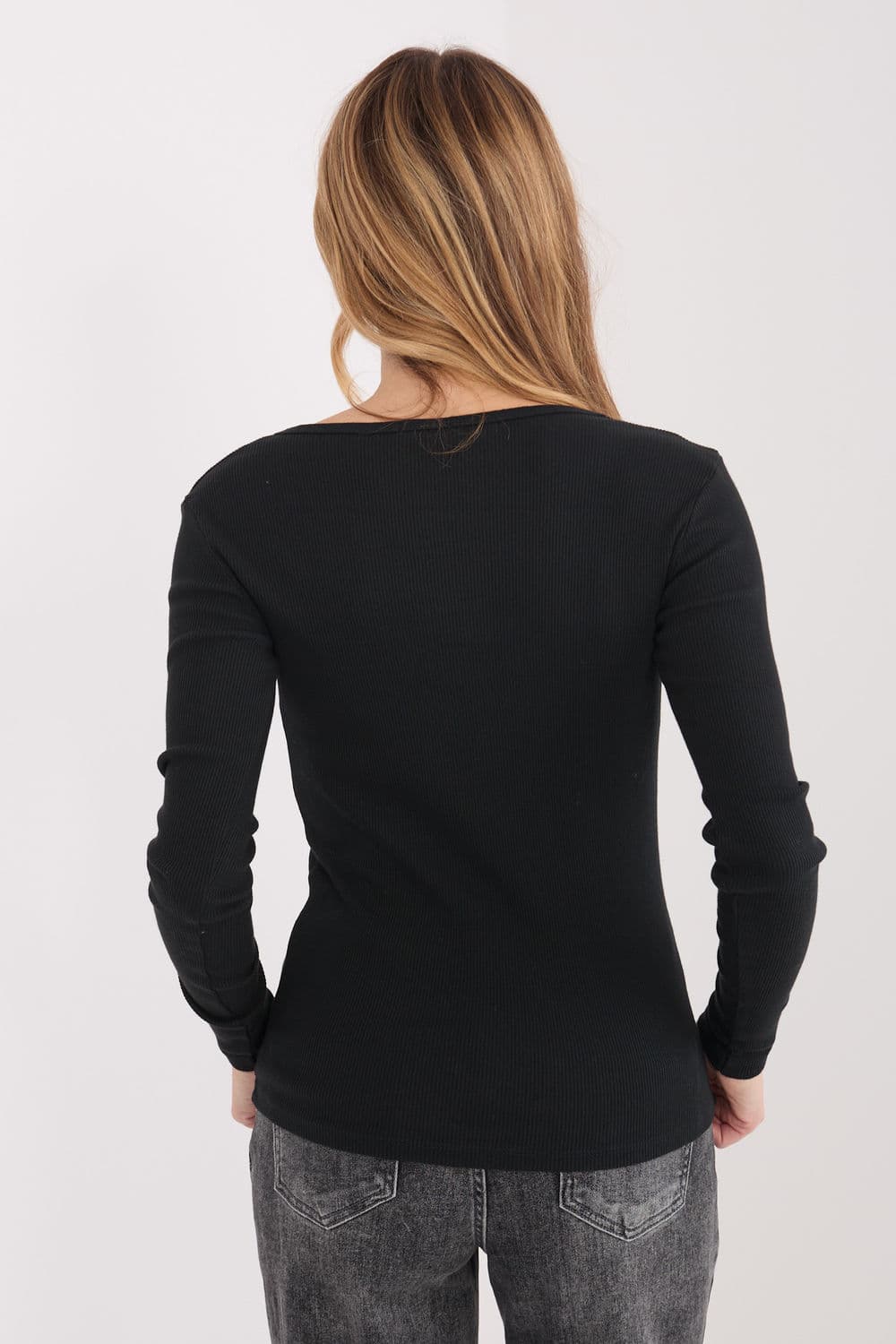 Maglia model 224738 Factory Price - Miniatura 3