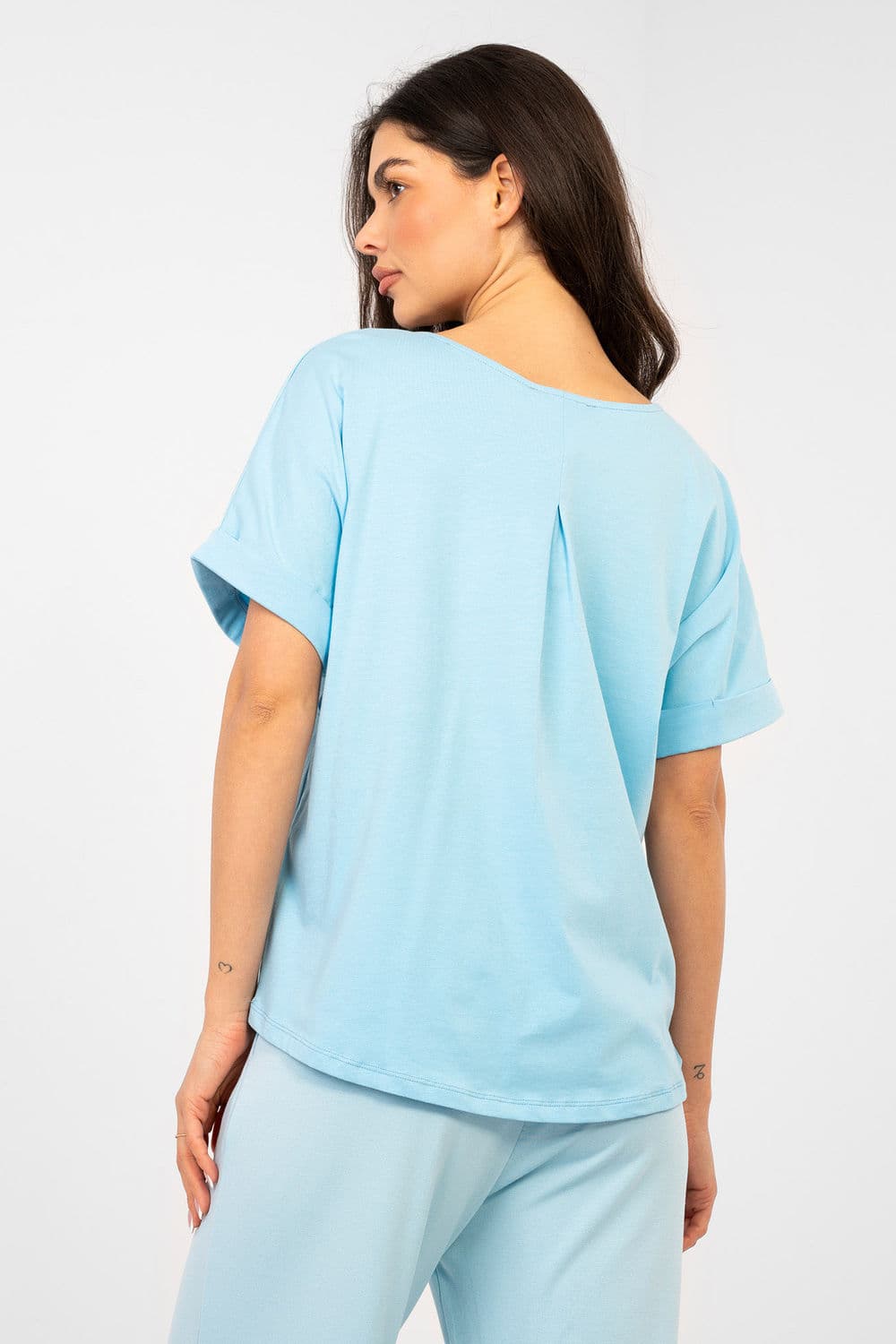 Maglia model 224743 Rue Paris - Miniatura 3