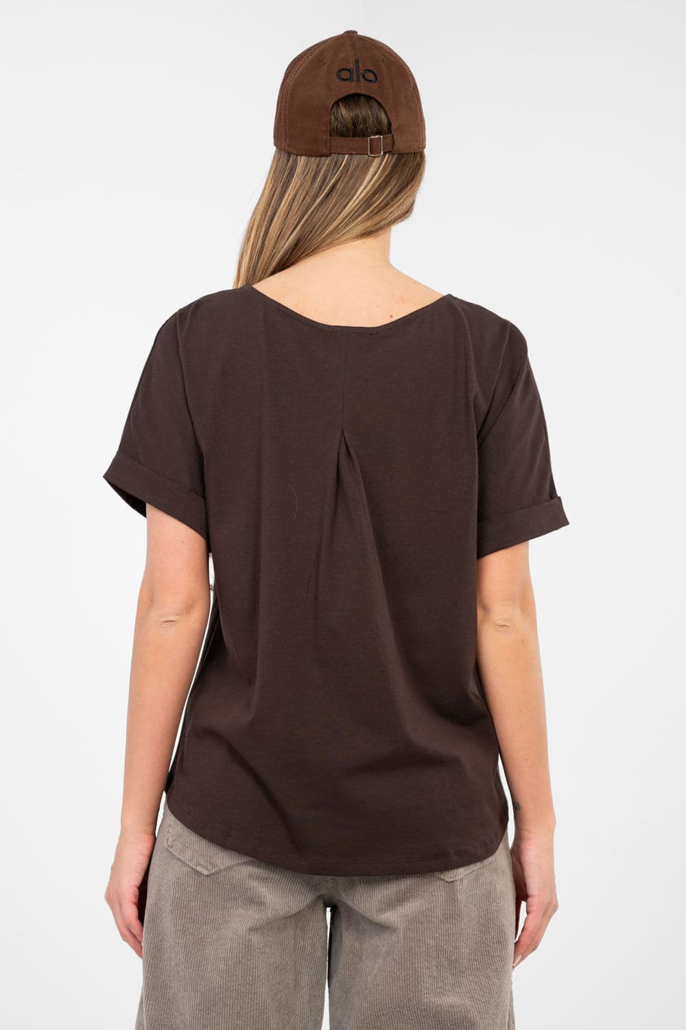 Maglia model 224746 Rue Paris - Miniatura 3