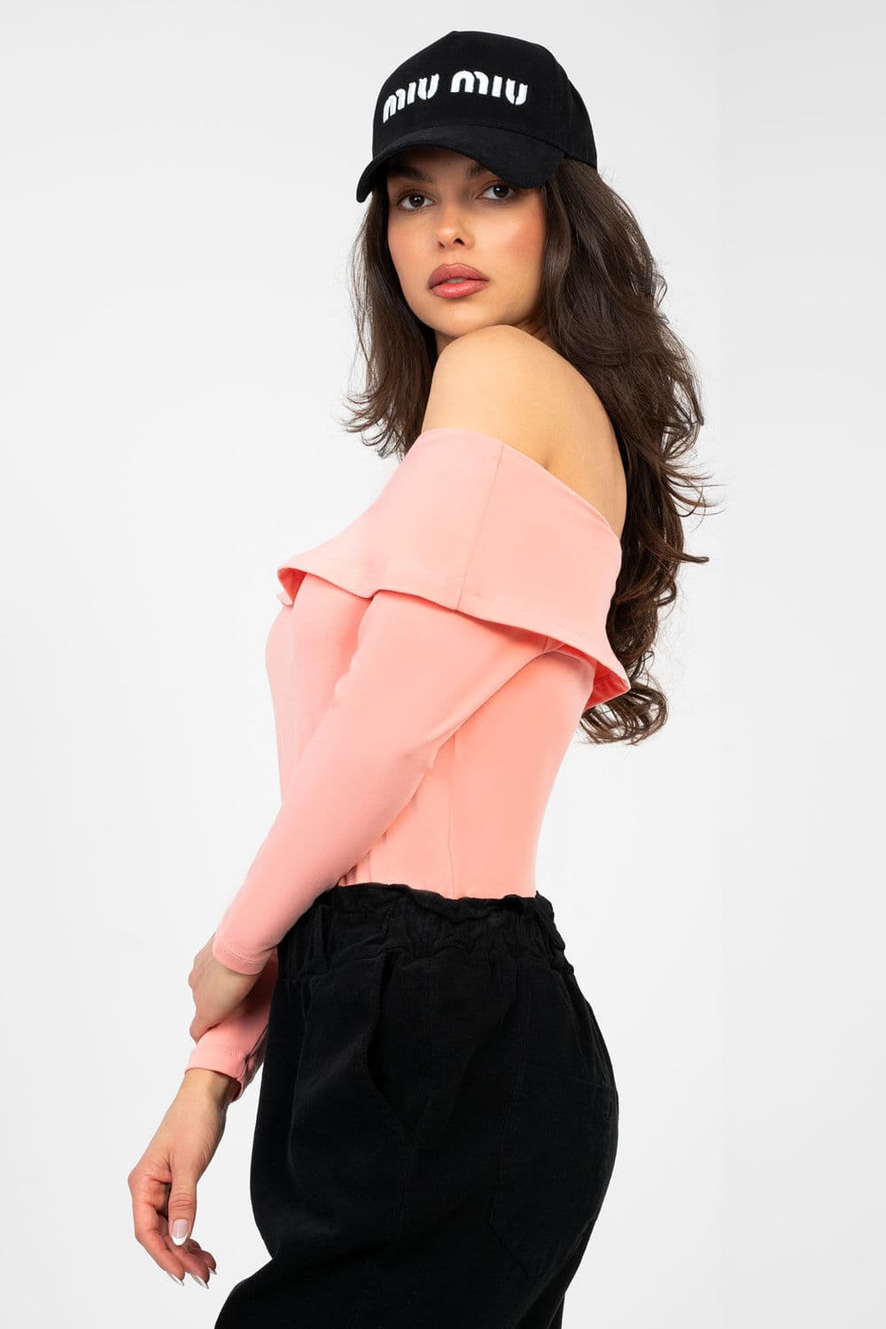 Maglia model 224747 Rue Paris - Miniatura 2