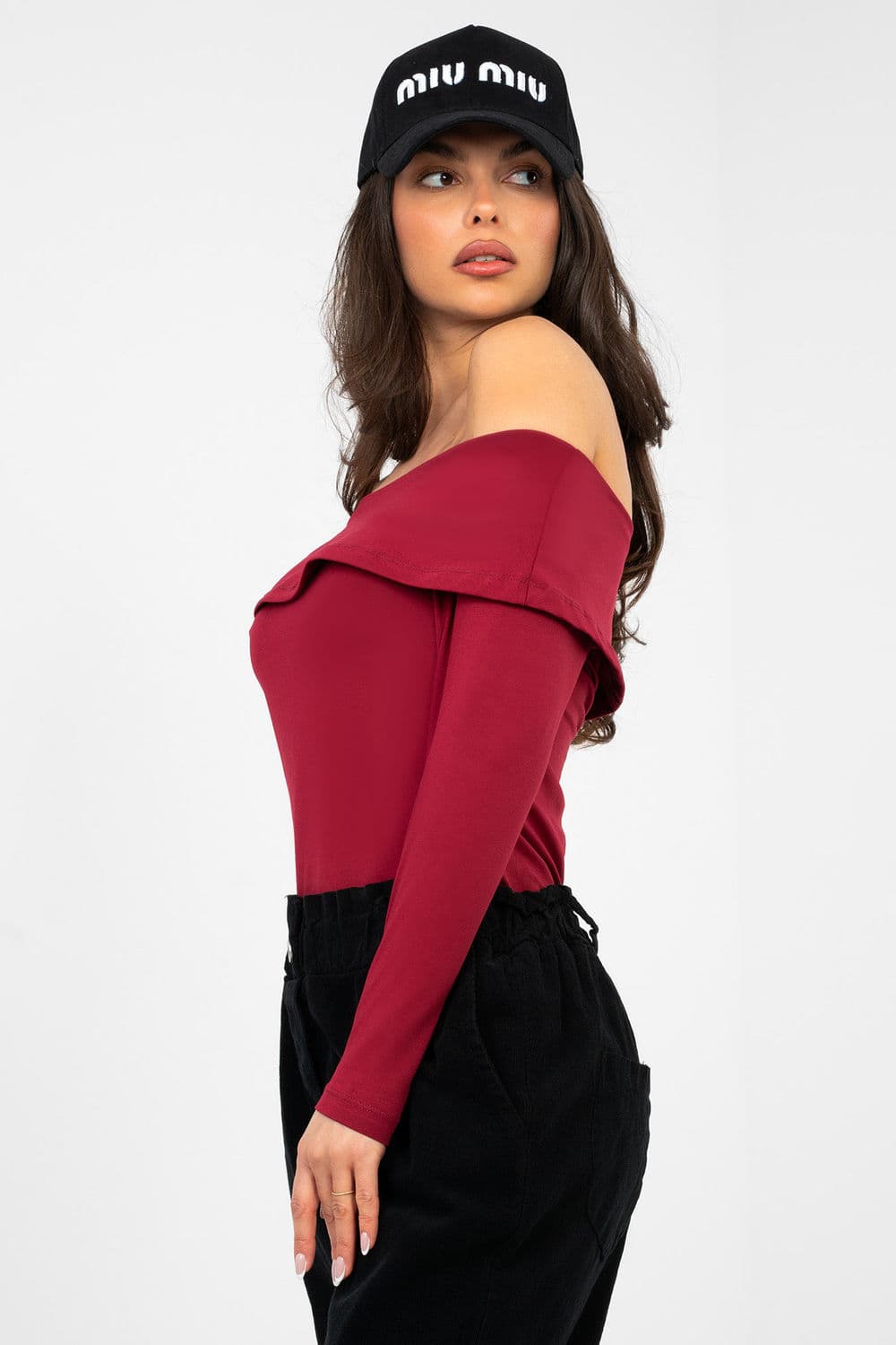 Maglia model 224748 Rue Paris - Miniatura 2