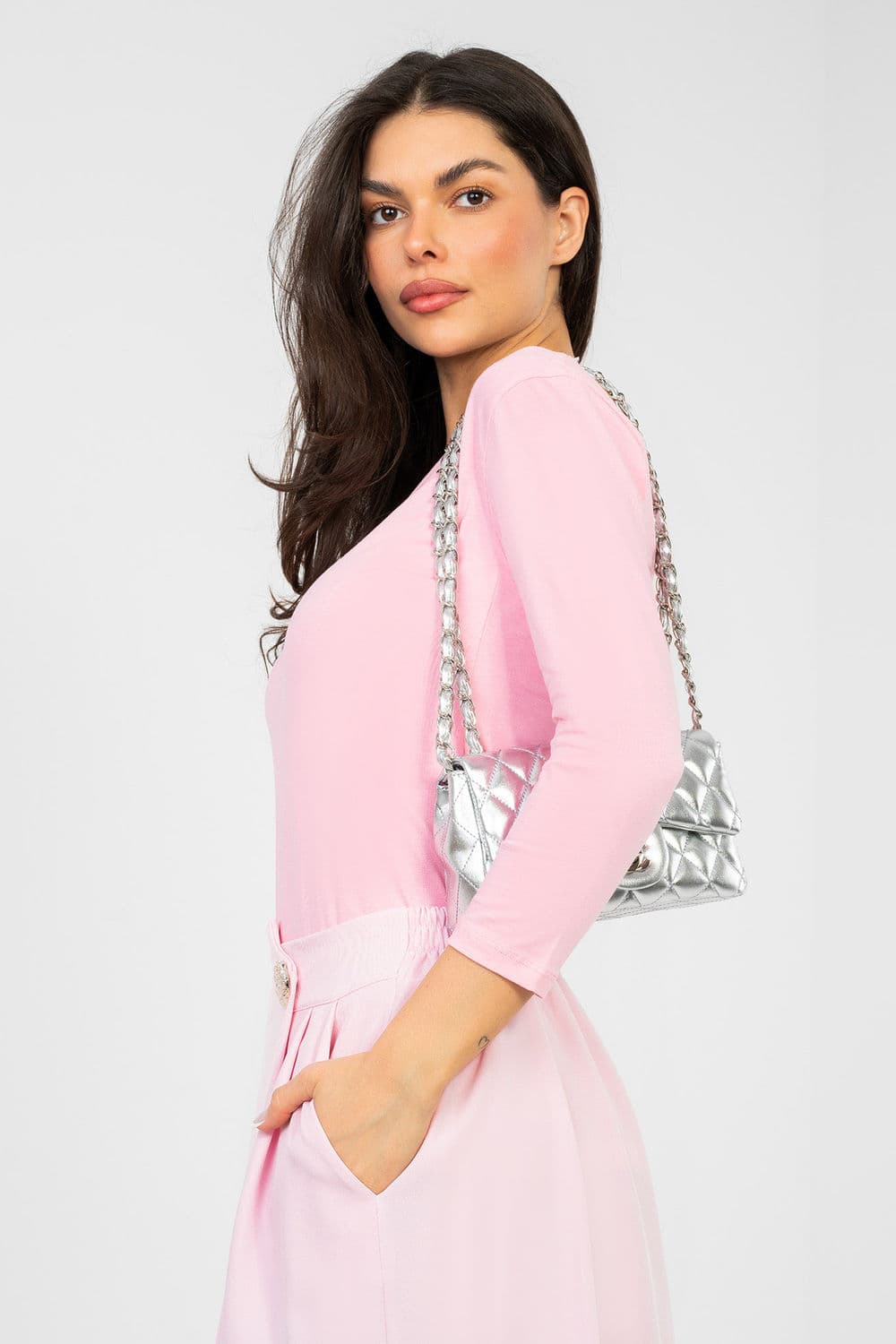 Maglia model 224751 Rue Paris - Miniatura 2
