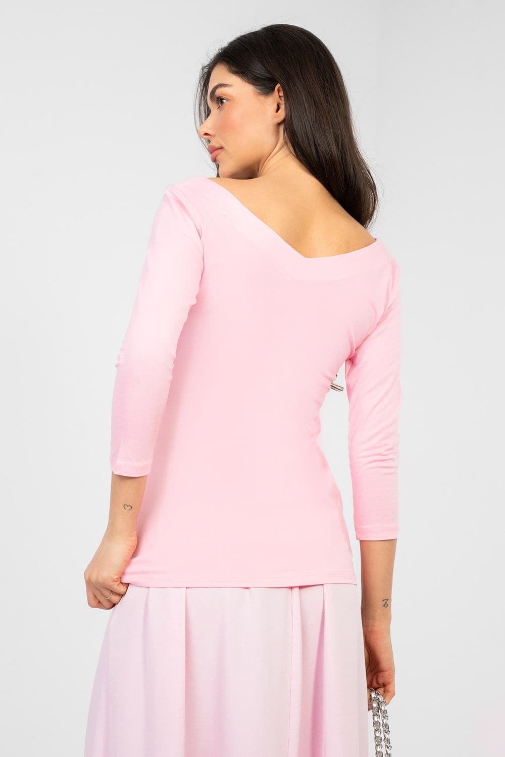 Maglia model 224751 Rue Paris - Miniatura 3