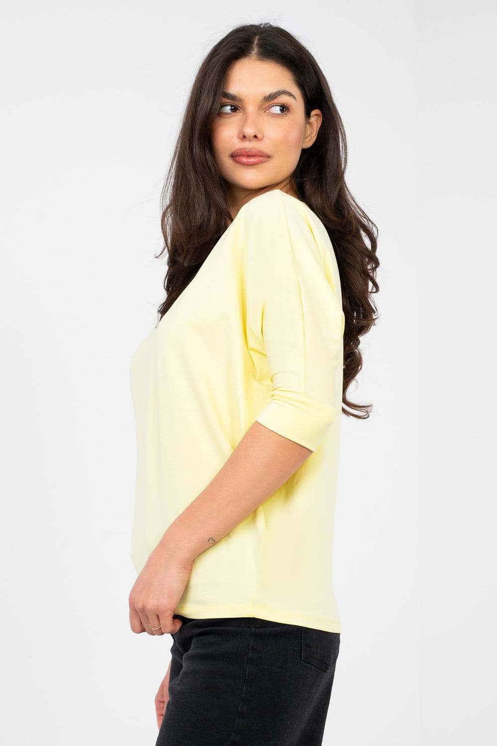 Maglia model 224755 Rue Paris - Miniatura 2