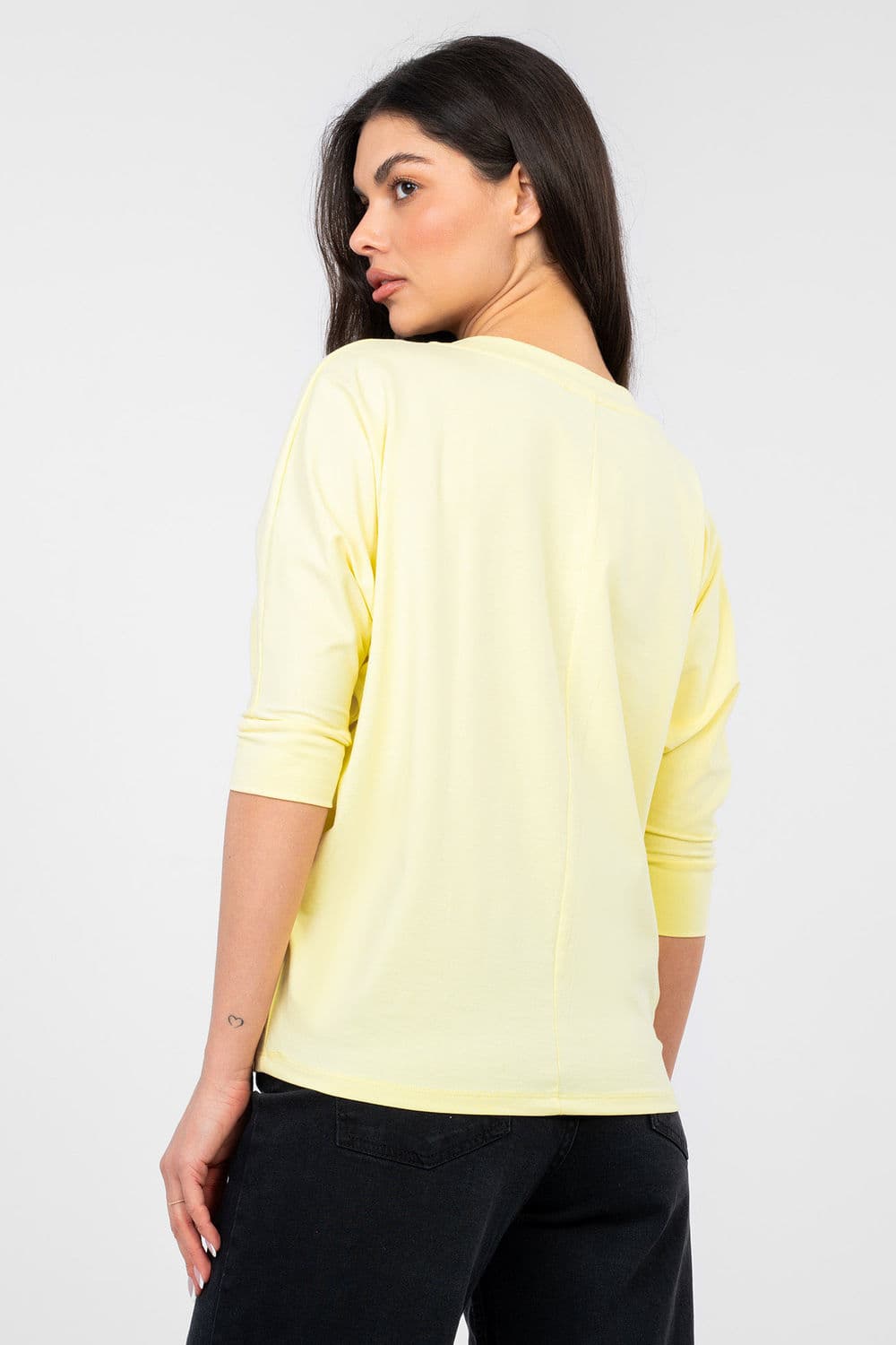 Maglia model 224755 Rue Paris - Miniatura 3